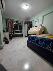 Blk 234 Pasir Ris Drive 4 (Pasir Ris), HDB 5 Rooms #510843351